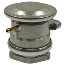 Load image into Gallery viewer, DV170 Standard Ignition Diverter Valve Standard Ignition Canada