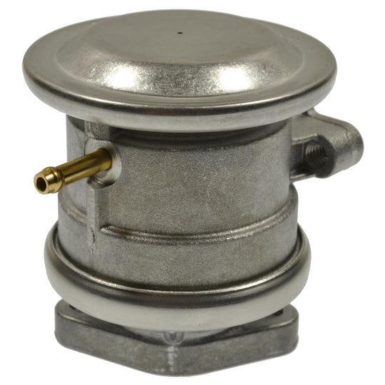 DV170 Standard Ignition Diverter Valve Standard Ignition Canada