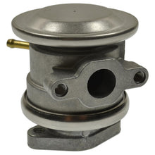 Load image into Gallery viewer, DV171 Standard Ignition Diverter Valve Standard Ignition Canada