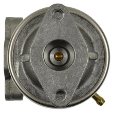 Load image into Gallery viewer, DV171 Standard Import Idle Air Control Valve Standard Import Canada