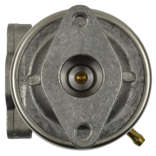 DV171 Standard Import Idle Air Control Valve Standard Import Canada