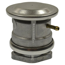 Load image into Gallery viewer, DV171 Standard Ignition Diverter Valve Standard Ignition Canada