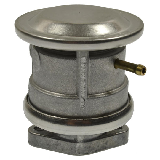 DV171 Standard Ignition Diverter Valve Standard Ignition Canada
