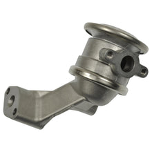 Load image into Gallery viewer, DV172 Standard Ignition Diverter Valve Standard Ignition Canada