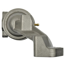 Load image into Gallery viewer, DV172 Standard Ignition Diverter Valve Standard Ignition Canada