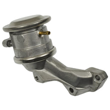 Load image into Gallery viewer, DV172 Standard Ignition Diverter Valve Standard Ignition Canada