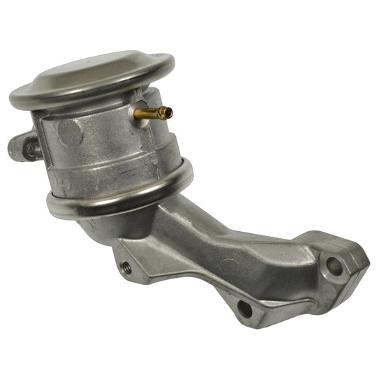 DV172 Standard Ignition Diverter Valve Standard Ignition Canada
