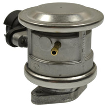 Load image into Gallery viewer, DV173 Standard Import Diverter Valve Standard Import Canada