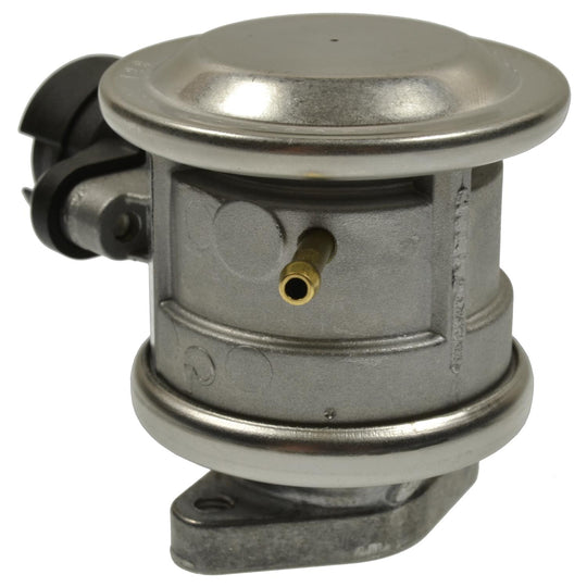 DV173 Standard Import Diverter Valve Standard Import Canada