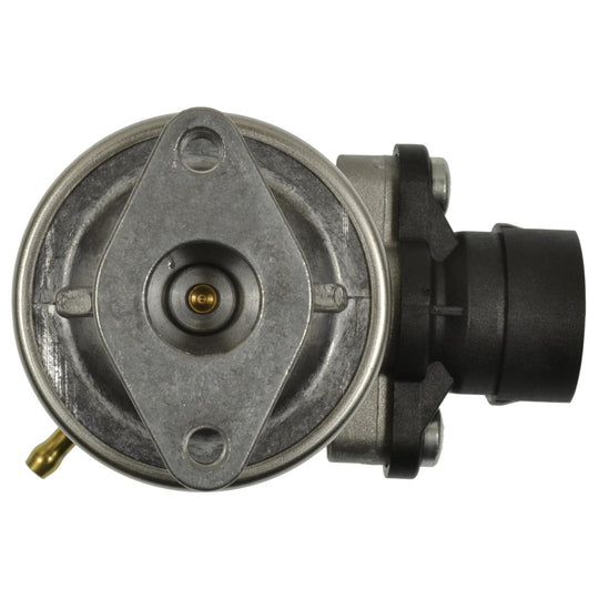 DV173 Standard Import Diverter Valve Standard Import Canada