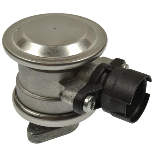 DV173 Standard Import Diverter Valve Standard Import Canada