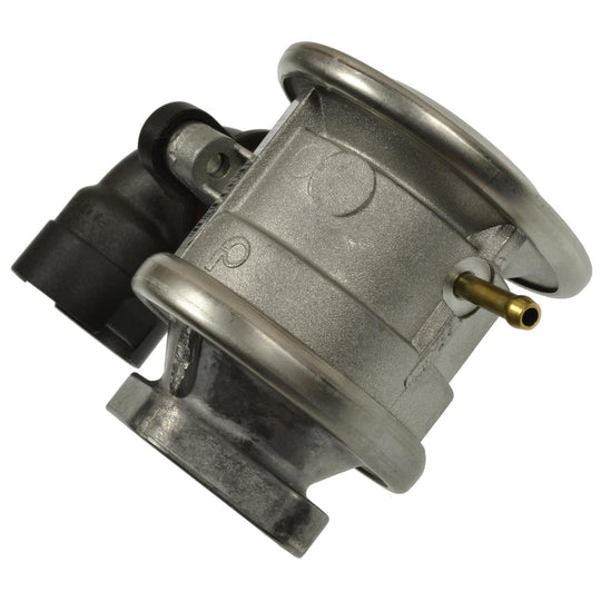 DV174 Standard Ignition Diverter Valve Standard Ignition Canada