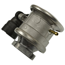 Load image into Gallery viewer, DV174 Standard Import Diverter Valve Standard Import Canada