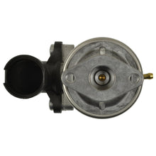 Load image into Gallery viewer, DV174 Standard Ignition Diverter Valve Standard Ignition Canada