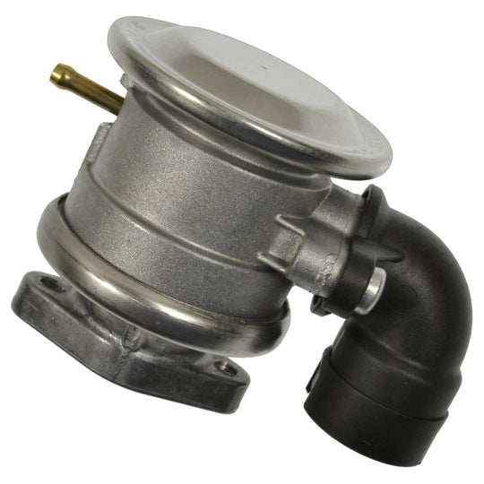DV174 Standard Ignition Diverter Valve Standard Ignition Canada