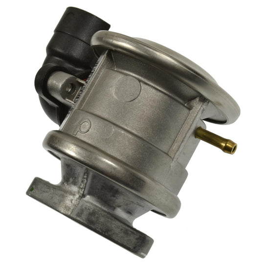 DV175 Standard Ignition Diverter Valve Standard Ignition Canada