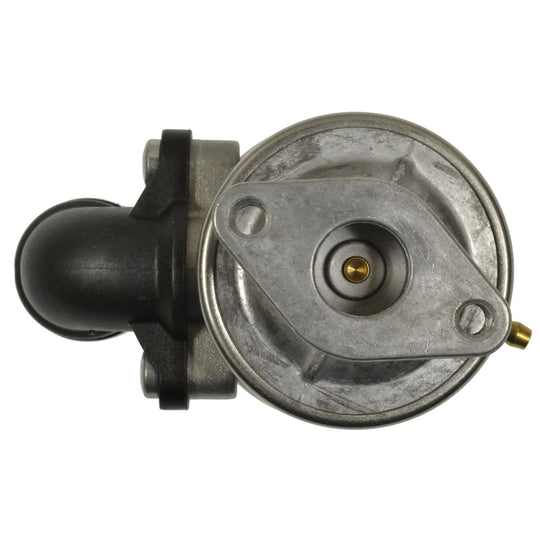 DV175 Standard Import Diverter Valve Standard Import Canada