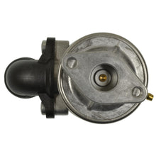 Load image into Gallery viewer, DV175 Standard Ignition Diverter Valve Standard Ignition Canada