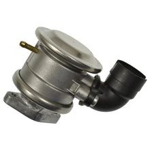 Load image into Gallery viewer, DV175 Standard Import Diverter Valve Standard Import Canada