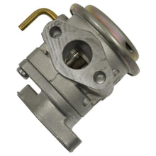 Load image into Gallery viewer, DV176 Standard Import Diverter Valve Standard Import Canada
