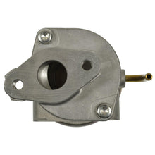 Load image into Gallery viewer, DV176 Standard Import Diverter Valve Standard Import Canada