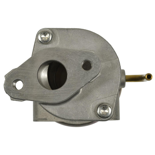 DV176 Standard Import Diverter Valve Standard Import Canada