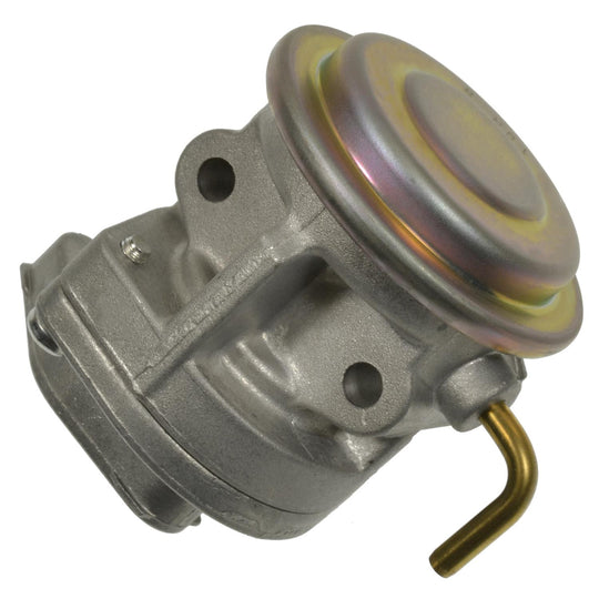 DV176 Standard Import Diverter Valve Standard Import Canada