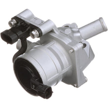 Load image into Gallery viewer, DV178 Standard Import Diverter Valve Standard Import Canada