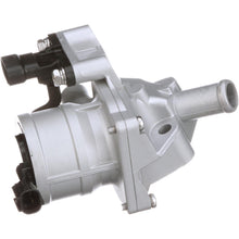 Load image into Gallery viewer, DV178 Standard Import Diverter Valve Standard Import Canada
