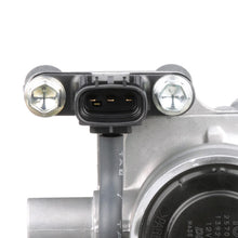 Load image into Gallery viewer, DV178 Standard Import Diverter Valve Standard Import Canada