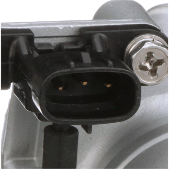 DV178 Standard Import Diverter Valve Standard Import Canada