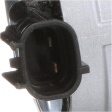 Load image into Gallery viewer, DV178 Standard Import Diverter Valve Standard Import Canada