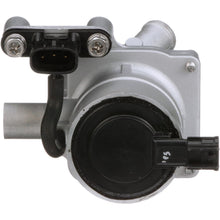 Load image into Gallery viewer, DV178 Standard Import Diverter Valve Standard Import Canada