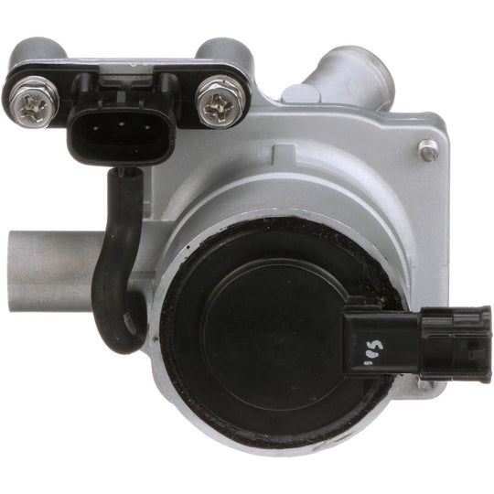 DV178 Standard Import Diverter Valve Standard Import Canada