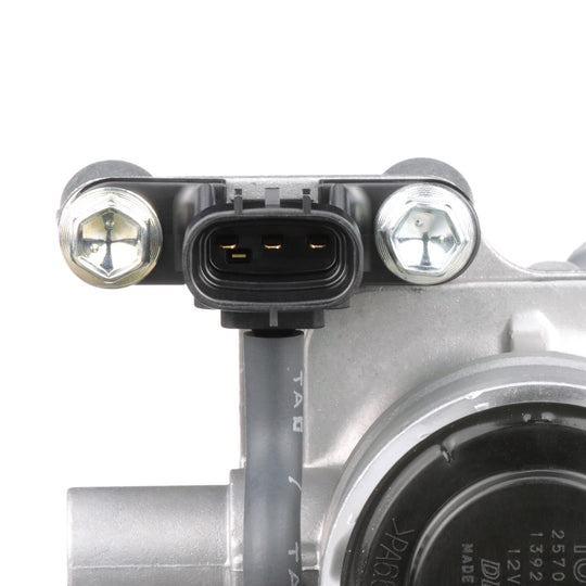 DV178 Standard Import Diverter Valve Standard Import Canada