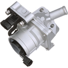 Load image into Gallery viewer, DV178 Standard Import Diverter Valve Standard Import Canada