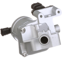 Load image into Gallery viewer, DV178 Standard Import Diverter Valve Standard Import Canada