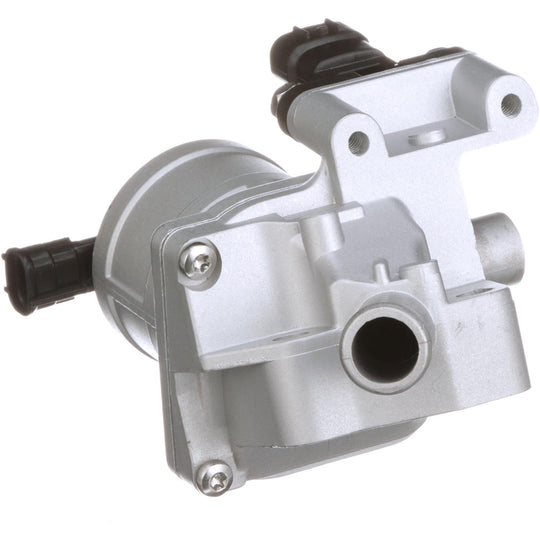DV178 Standard Import Diverter Valve Standard Import Canada