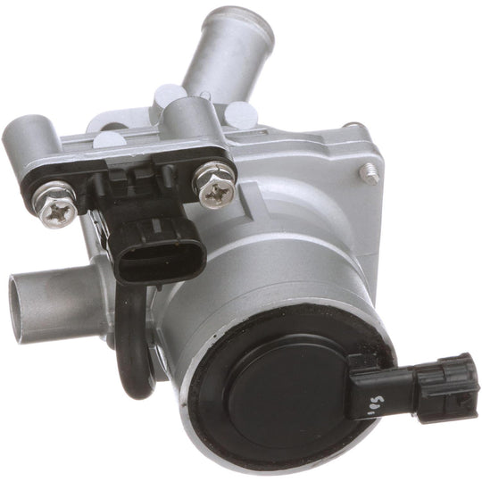 DV178 Standard Import Diverter Valve Standard Import Canada