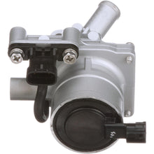 Load image into Gallery viewer, DV178 Standard Import Diverter Valve Standard Import Canada