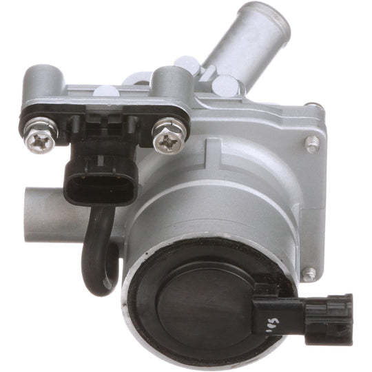 DV178 Standard Import Diverter Valve Standard Import Canada