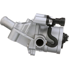 Load image into Gallery viewer, DV178 Standard Import Diverter Valve Standard Import Canada