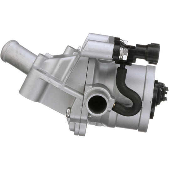DV178 Standard Import Diverter Valve Standard Import Canada