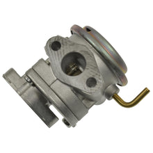 Load image into Gallery viewer, DV179 Standard Import Diverter Valve Standard Import Canada