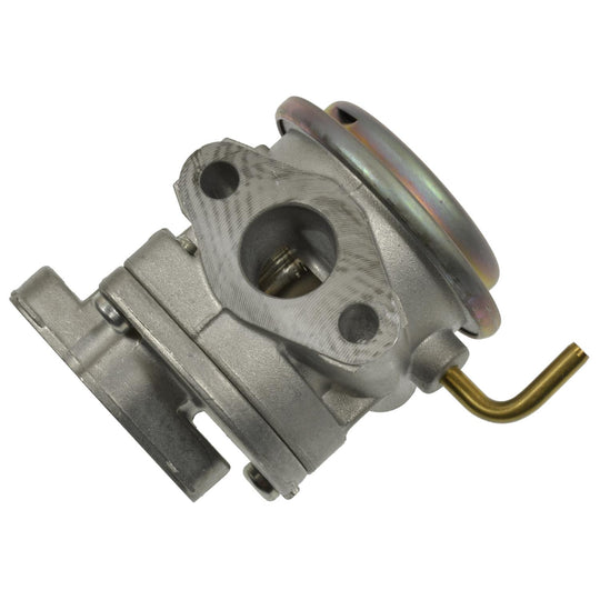 DV179 Standard Import Diverter Valve Standard Import Canada