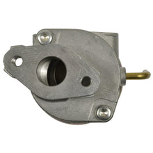 Load image into Gallery viewer, DV179 Standard Import Diverter Valve Standard Import Canada