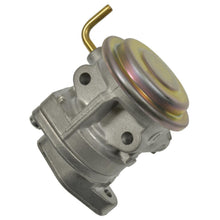 Load image into Gallery viewer, DV179 Standard Import Diverter Valve Standard Import Canada