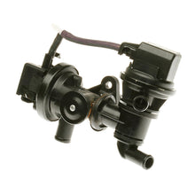 Charger l'image dans la galerie, DV17 Standard Ignition Diverter Valve Standard Ignition Canada