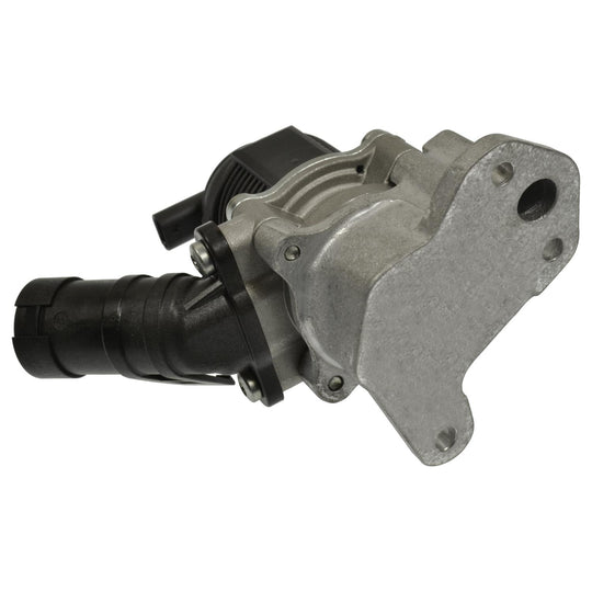 DV180 Standard Ignition Diverter Valve Standard Ignition Canada