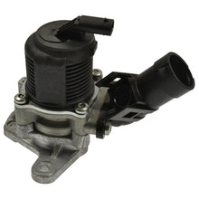 Load image into Gallery viewer, DV180 Standard Ignition Diverter Valve Standard Ignition Canada